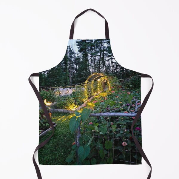 Item preview, Strong Buck Wilderness Spirit designed and sold by Karinouthuys.