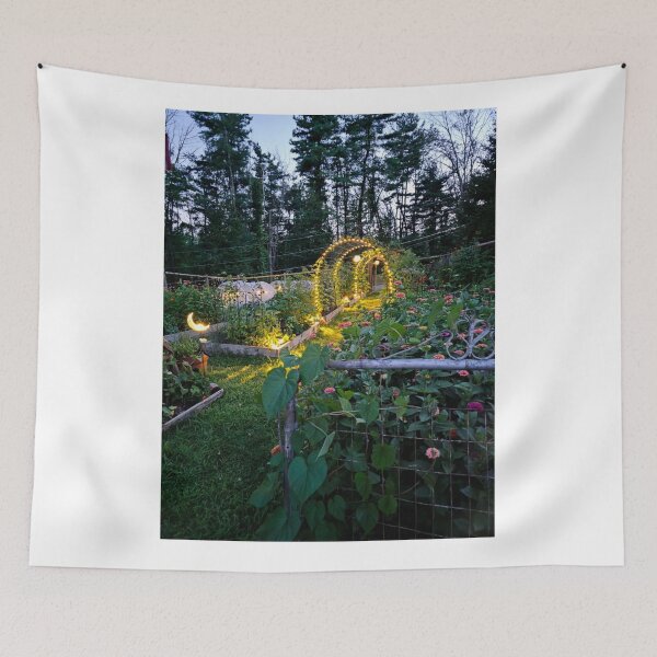 Item preview, Strong Buck Wilderness Spirit designed and sold by Karinouthuys.