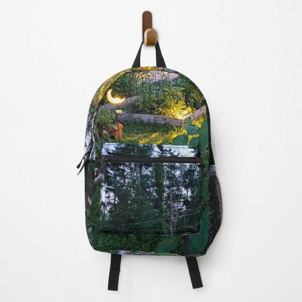 Item preview, Strong The 3M Company Buck Wilderness Spirit designed and sold by Karinouthuys.