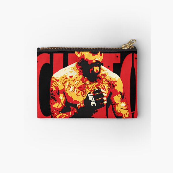 Item preview, Marlon Chito Vera Mma  designed and sold by bann3r.