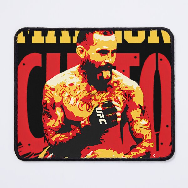 Item preview, Marlon Chito Vera Mma  designed and sold by bann3r.