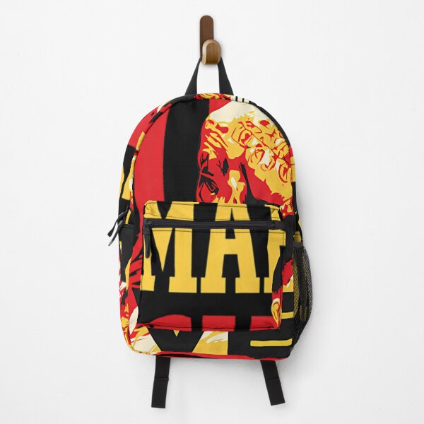 Item preview, Marlon Chito Vera Mma  designed and sold by bann3r.