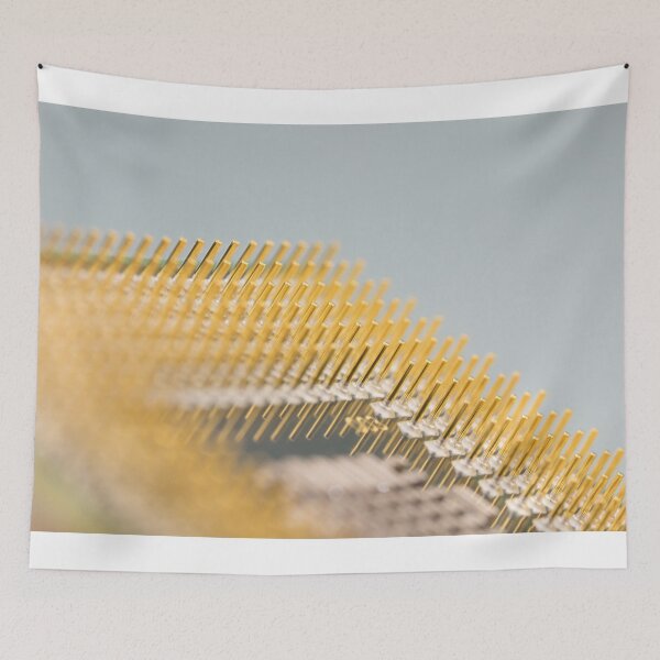 Item preview, Chip designed and sold by memedream.
