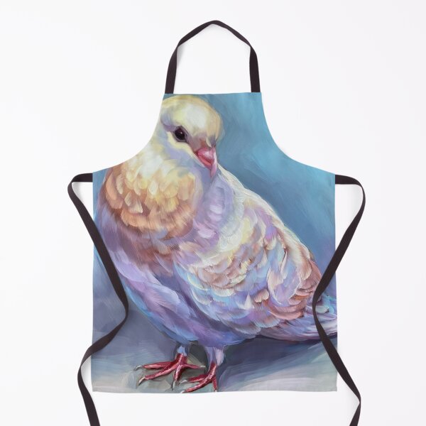 Item preview, Deer Nature Lover Artwork designed and sold by Karinouthuys.