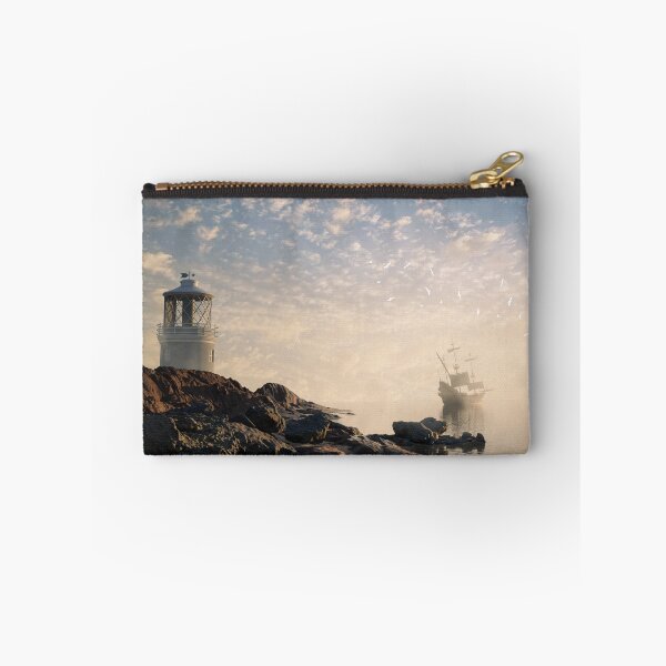 Item preview, Lighthouse Coast designed and sold by Shaheen01.