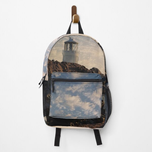 Item preview, Lighthouse Coast designed and sold by Shaheen01.