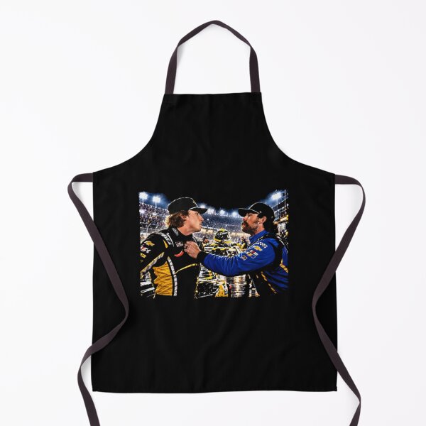 Item preview, carson hocevar vsr yan blaney designed and sold by bretportmarow.