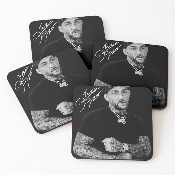 Item preview, The Diamond Dustin Viral Photo designed and sold by bann3r.