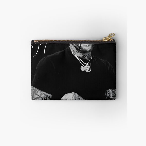 Item preview, La foto viral de Diamond Dustin designed and sold by bann3r.