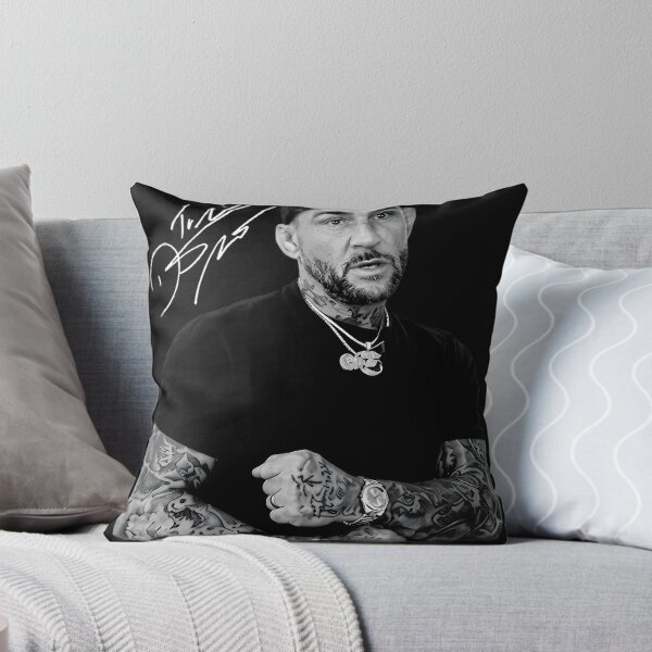 Item preview, The Diamond Dustin Viral Photo designed and sold by bann3r.