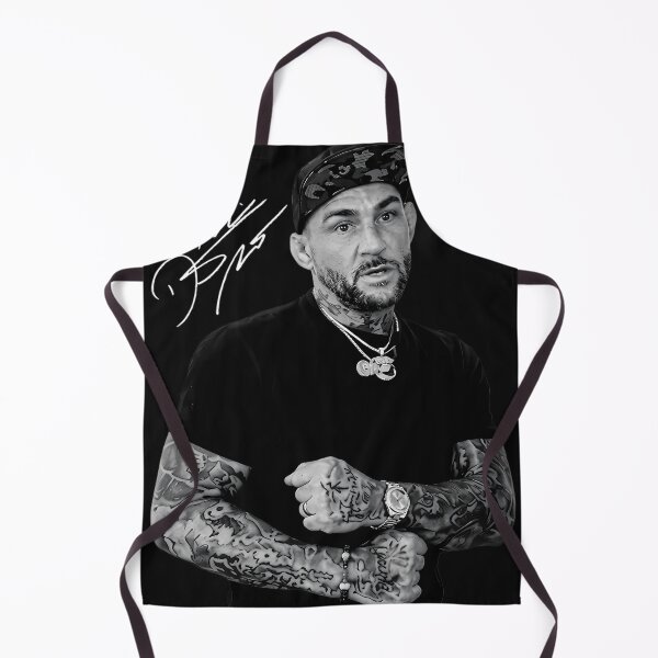 Item preview, The Diamond Dustin Viral Photo designed and sold by bann3r.