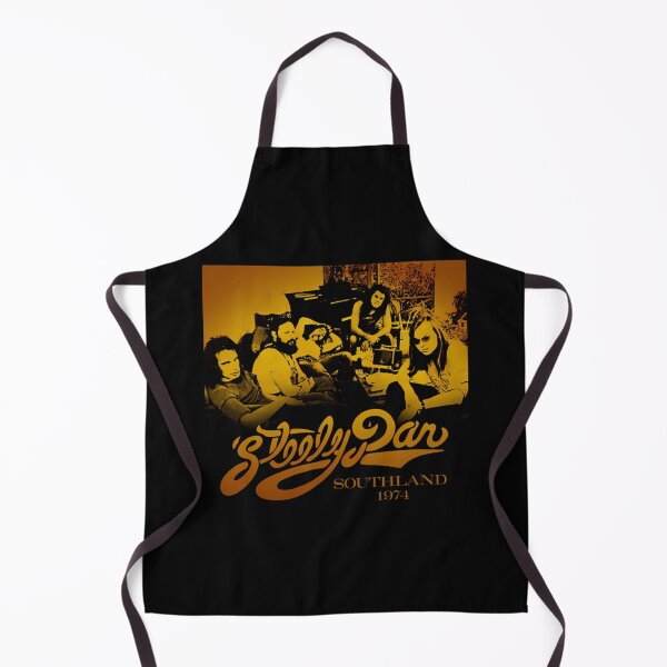 Item preview, Steely Vintage - Steely Tour 2023 designed and sold by NonaDavis65.