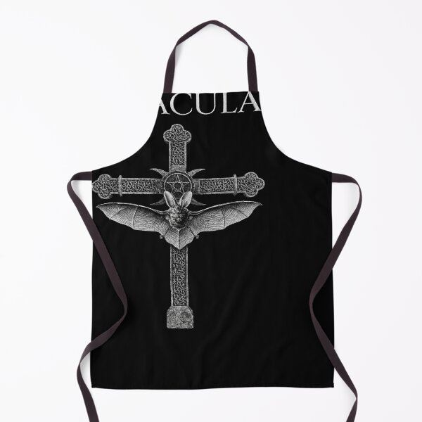 Item preview, Dracula Tshirts Bram Stoker Gothic Vampire Horror designed and sold by Clairemurphy299.