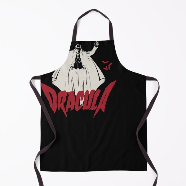Item preview, Dracula Tshirts Bram Stoker Vampire Literature designed and sold by Clairemurphy299.