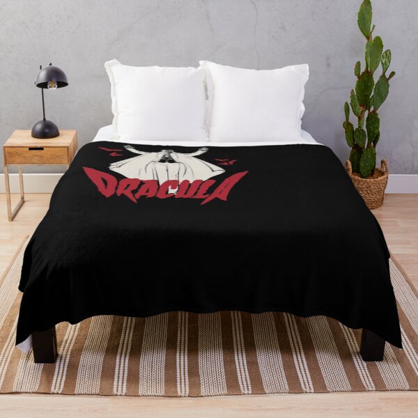 Item preview, Dracula Tshirts Bram Stoker Vampire Literature designed and sold by Clairemurphy299.