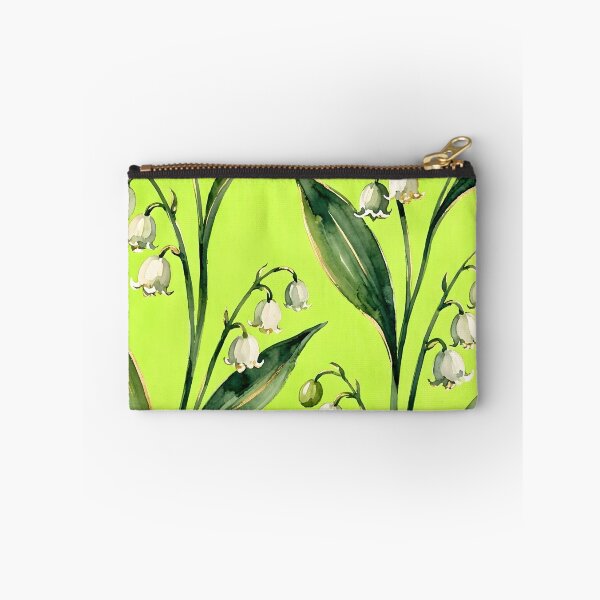 Item preview, Lily of The Valley  designed and sold by GraphicsClub.