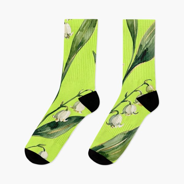 Item preview, Lily of The Valley  designed and sold by GraphicsClub.