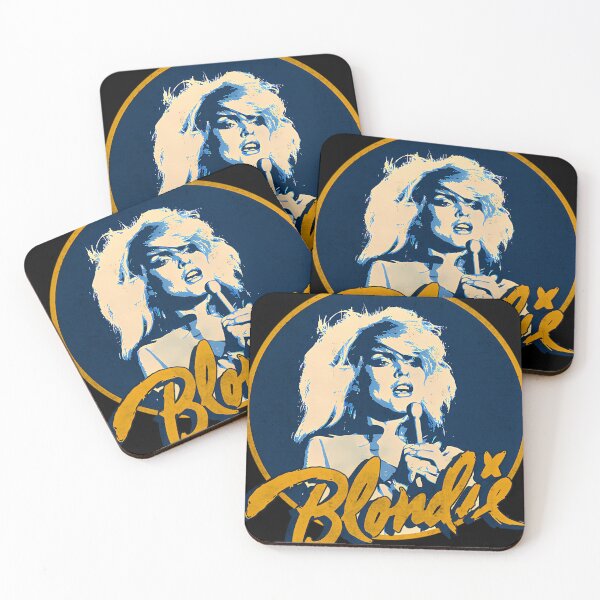 Item preview,  Perfect Punk Rock Girl 70S Band designed and sold by onelinerdesigns.