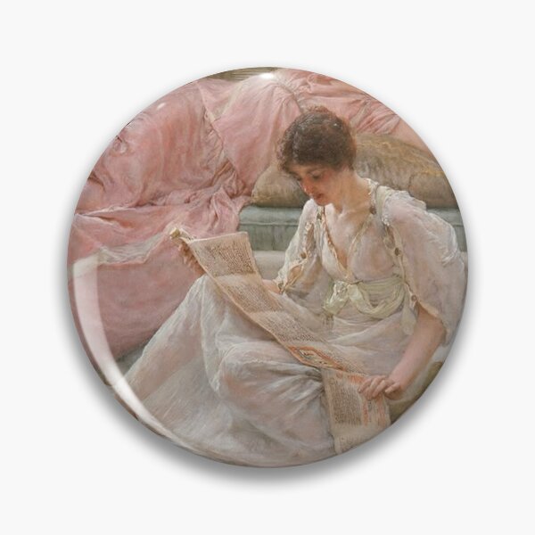 Item preview, The Favourite Poet designed and sold by MicheleHenry00.