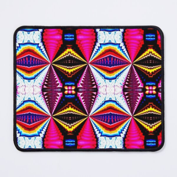 Item preview, Addis Abeba designed and sold by Yamy Morrell Art and Design.
