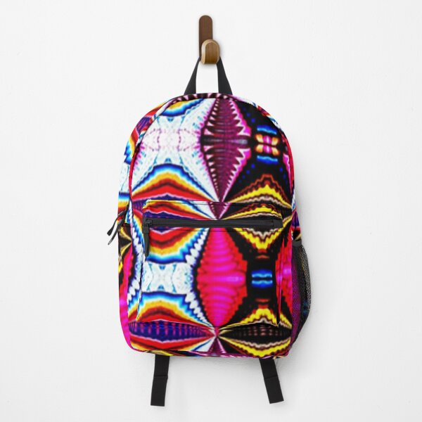 Item preview, Addis Abeba designed and sold by Yamy Morrell Art and Design.