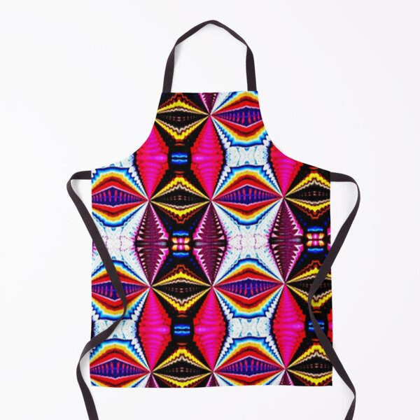 Item preview, Addis Abeba designed and sold by Yamy Morrell Art and Design.
