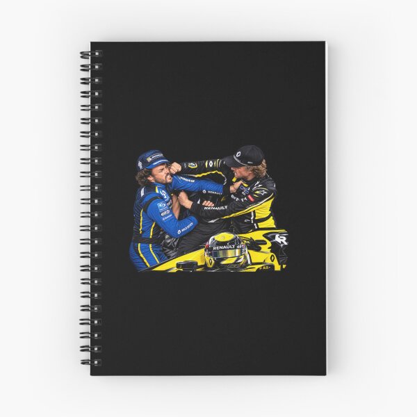 Item preview, Carson-Hocevar designed and sold by bretportmarow.