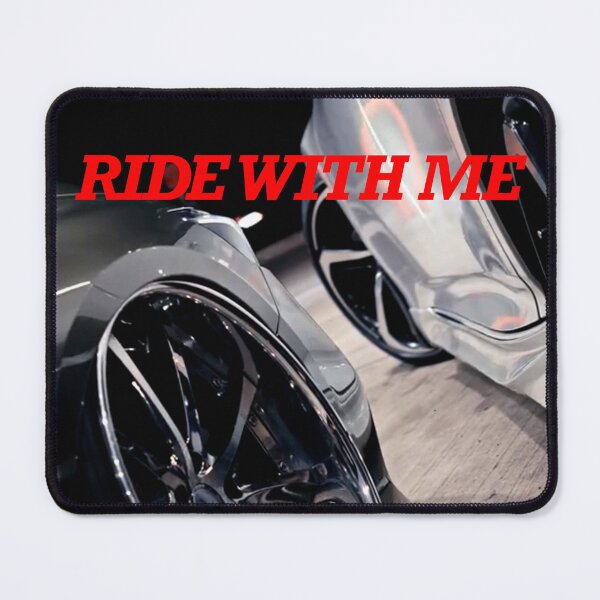 Item preview, Nice chrome wheels graphics designed and sold by SeanTee.