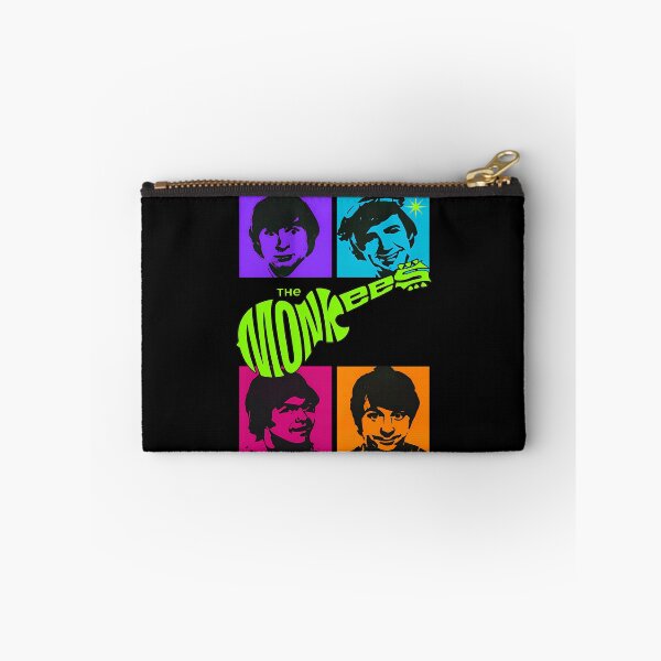 Item preview, The Monkees designed and sold by NonaDavis65.