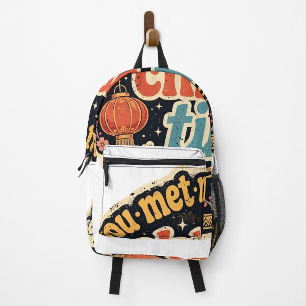 Item preview, You met me at a very chinese time designed and sold by Xeneros.