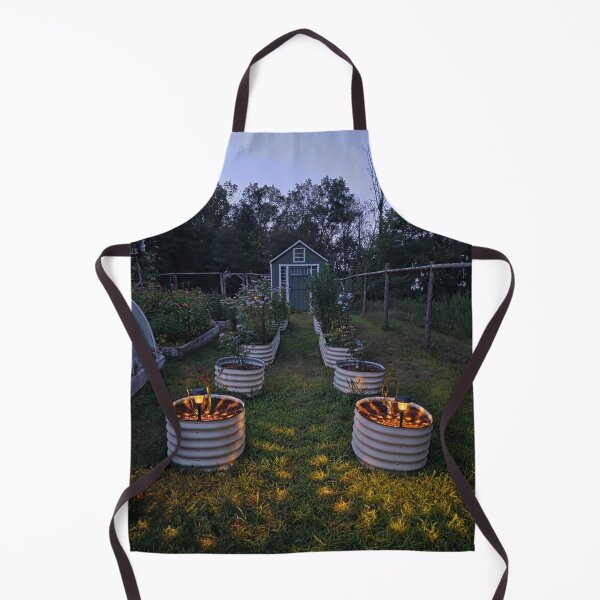 Item preview, Wild Buck Forest Emblem designed and sold by Karinouthuys.