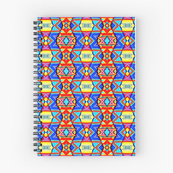 Item preview, Asmara designed and sold by Yamy Morrell Art and Design.
