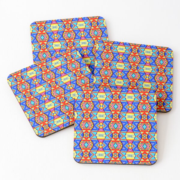 Item preview, Asmara designed and sold by Yamy Morrell Art and Design.