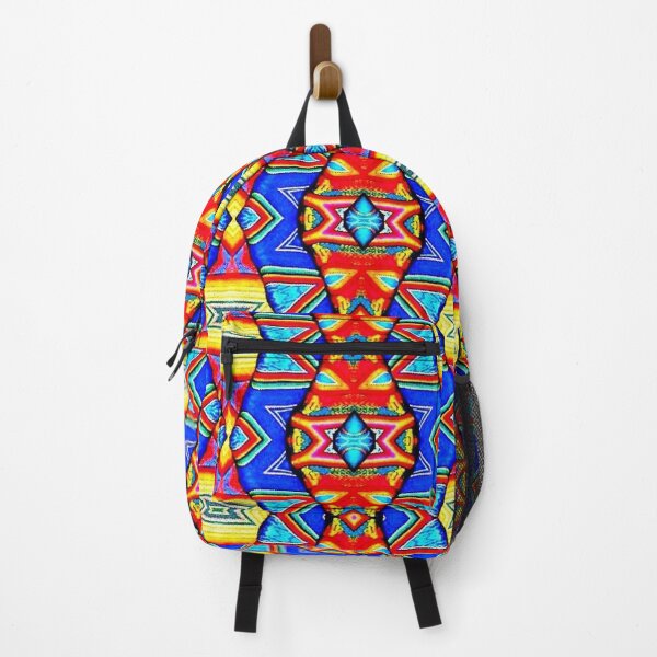 Item preview, Asmara designed and sold by Yamy Morrell Art and Design.