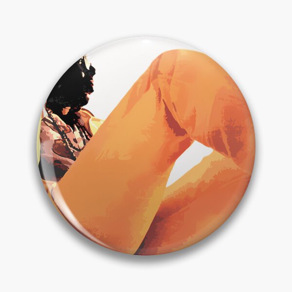 Item preview, Curtis Mayfield designed and sold by onelinerdesigns.