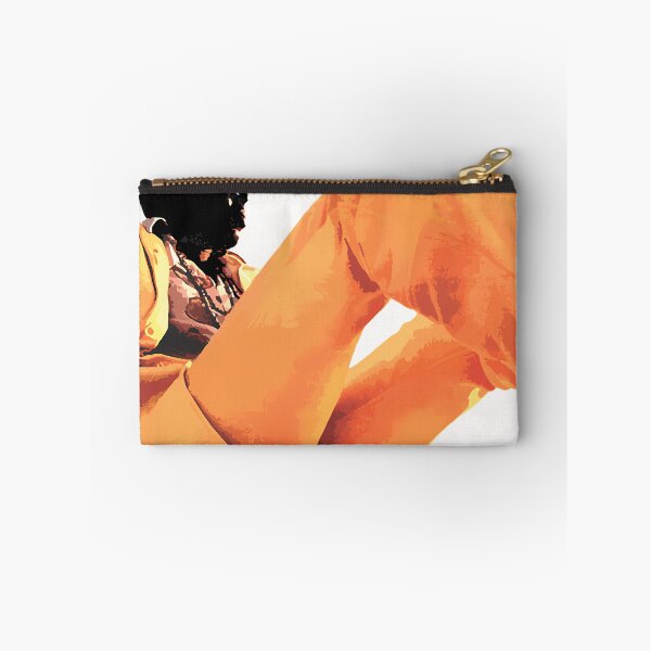 Item preview, Curtis Mayfield designed and sold by onelinerdesigns.