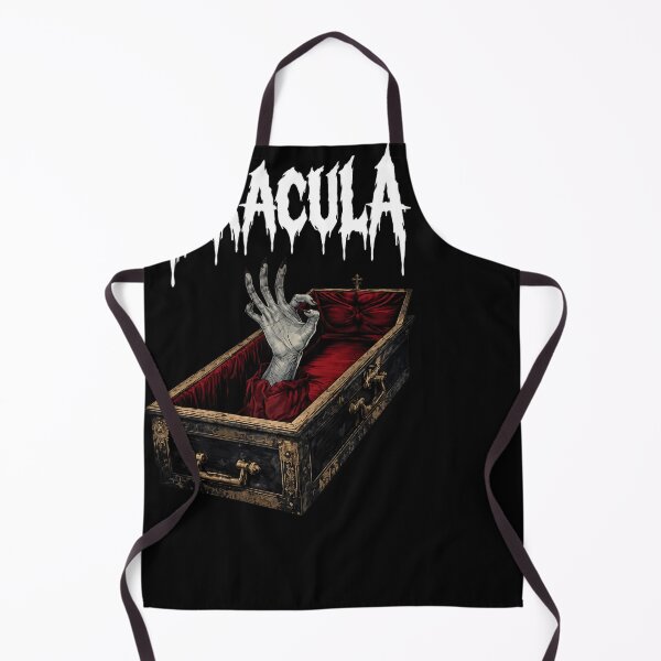 Item preview, Dracula Tshirts Bram Stoker Dark Academia Vampire designed and sold by Clairemurphy299.