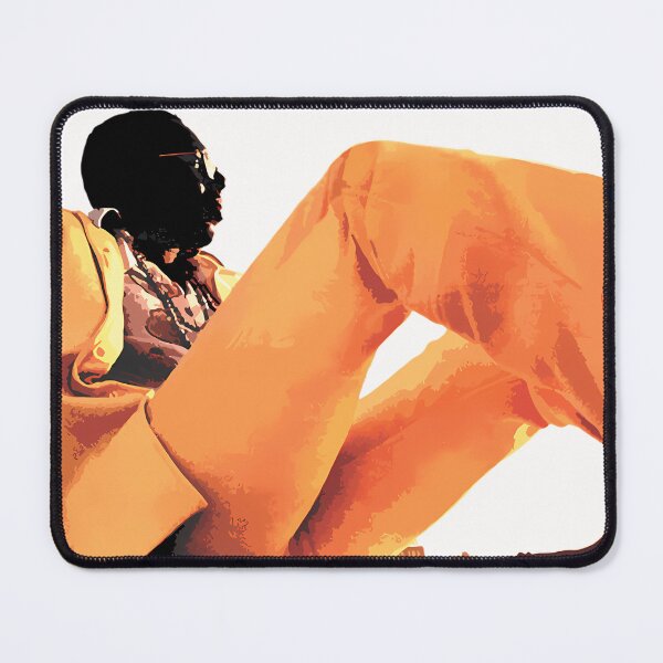 Item preview, Curtis Mayfield designed and sold by onelinerdesigns.
