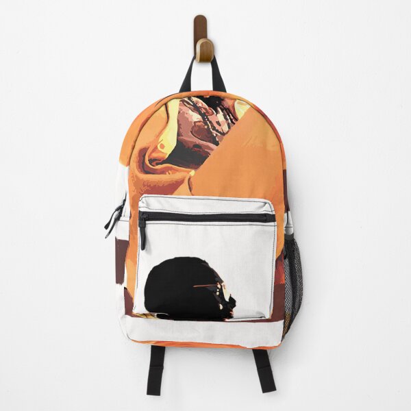 Item preview, Curtis Mayfield designed and sold by onelinerdesigns.