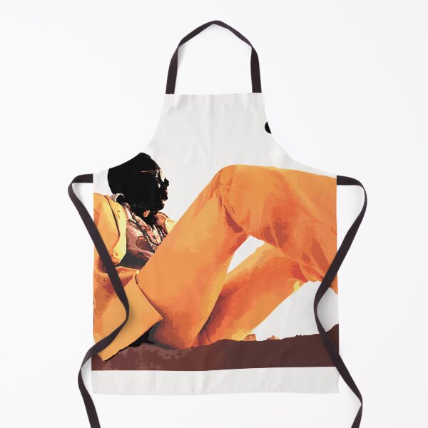 Item preview, Curtis Mayfield designed and sold by onelinerdesigns.