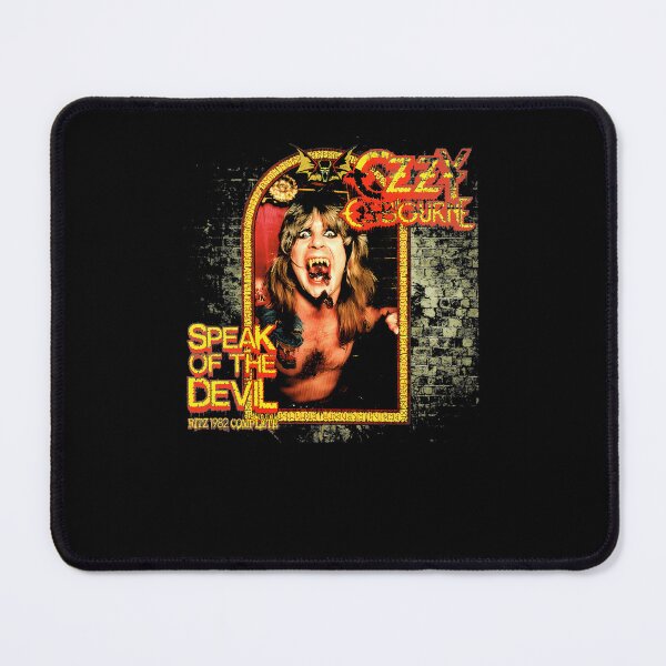 Item preview, Vintage Heavy Metal Rocker Vampire Art designed and sold by AdolfoSClay.