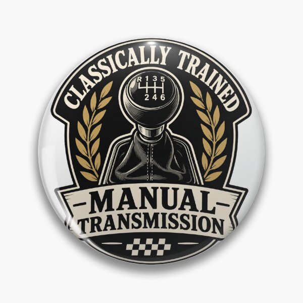 Item preview, Classically Trained designed and sold by erkinmaddison.