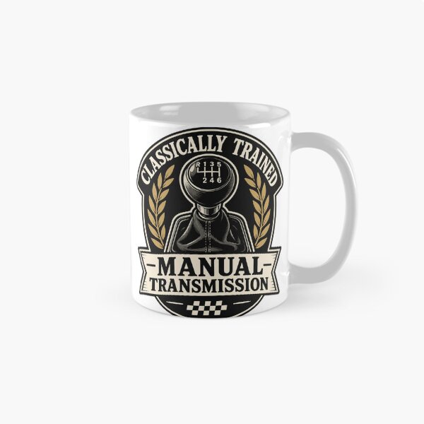 Item preview, Classically Trained designed and sold by erkinmaddison.