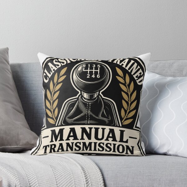 Item preview, Classically Trained designed and sold by erkinmaddison.