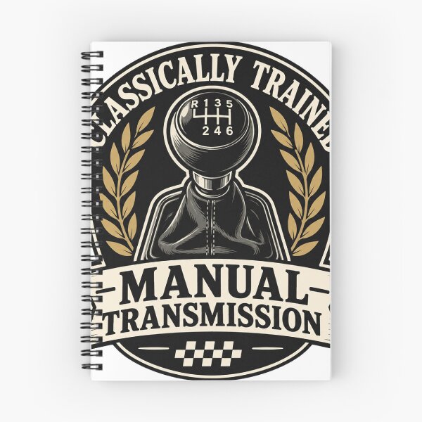 Item preview, Classically Trained designed and sold by erkinmaddison.