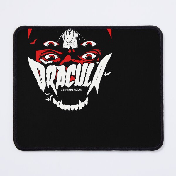 Item preview, Dracula Tshirts Bram Stoker Gothic Horror Fan Gift designed and sold by Clairemurphy299.