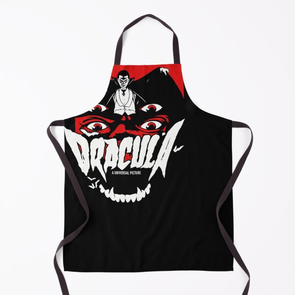 Item preview, Dracula Tshirts Bram Stoker Gothic Horror Fan Gift designed and sold by Clairemurphy299.