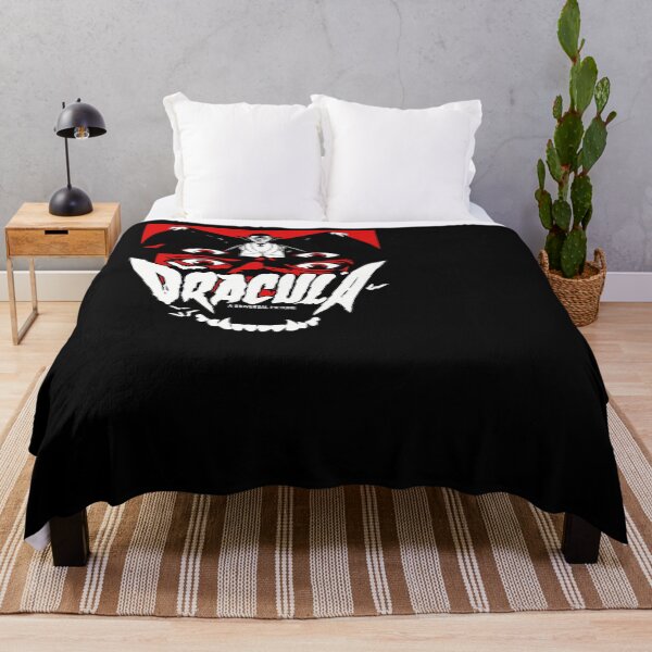 Item preview, Dracula Tshirts Bram Stoker Gothic Horror Fan Gift designed and sold by Clairemurphy299.
