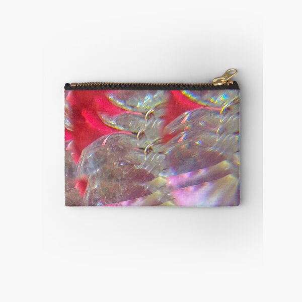 Item preview, Da Vinci Abstraction: Mona Lisa Mystery - Refracted Renaissance Optical Art designed and sold by ElionSolis.
