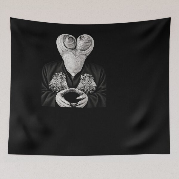 Item preview, Dracula Tshirts Bram Stoker Vintage Vampire Aesthetic designed and sold by Clairemurphy299.